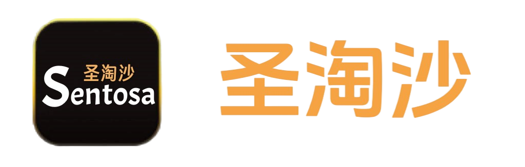 迪威国际厅公司官方LOGO